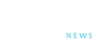 最新消息