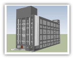 崧豐公司廠房新建工程